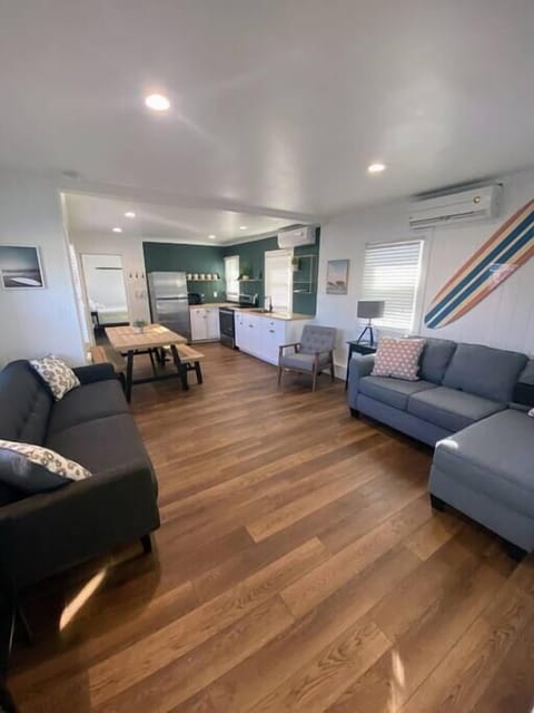 6ed8927f-136f-4721-bc68-cddf12dd2a61