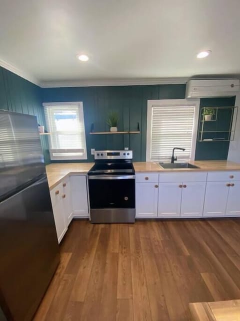 ca6c47e0-bb5f-446c-bbd9-464637c5a1a2