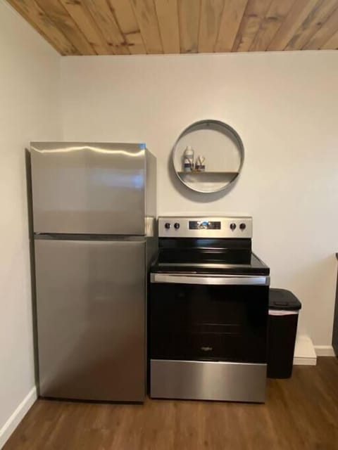 0ec17cde-f183-451a-ab20-7c9737fa2fc3