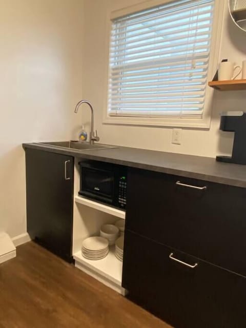 51d94a98-0a44-4803-add0-e825fa0a063a