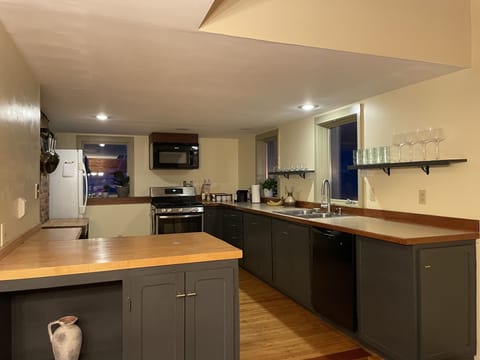 Image picker 761943A5 132A 47A5 B858 805930E3594C 7516 000004D6D2346671