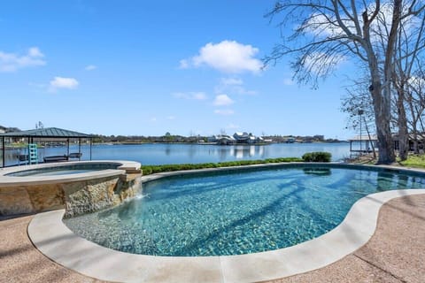 Welcome to Summer Breeze!