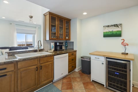 10113 Sinton Drive Blues View Townhome