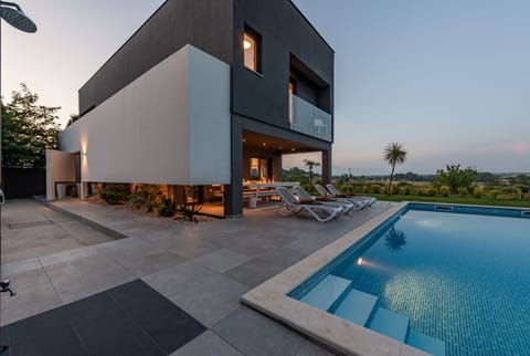 House | 3 bedrooms
