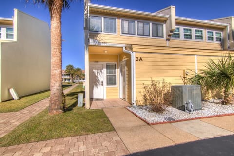 House, Multiple Beds (3A, Rumrunner Retreat) | Exterior