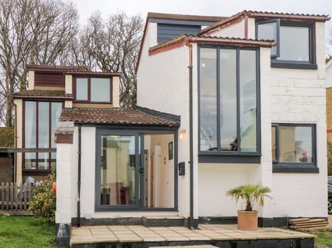 Cottage | Front of property