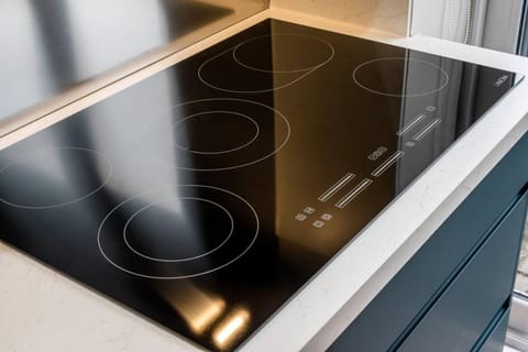 House | 5 bedrooms, iron/ironing board