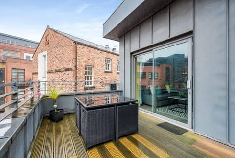 House | 1 bedroom, iron/ironing board