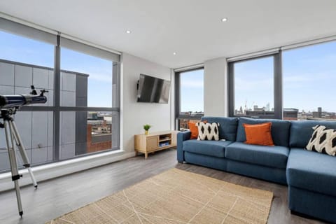House | 2 bedrooms