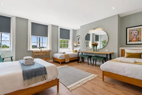 House | 3 bedrooms