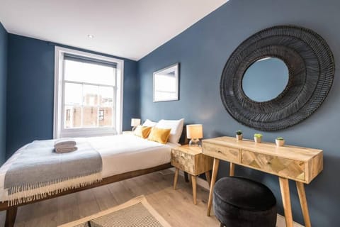 House | 4 bedrooms