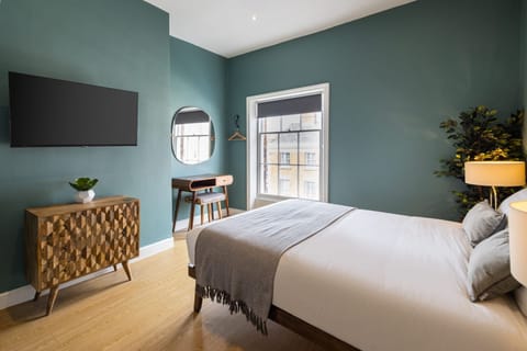 House | 5 bedrooms