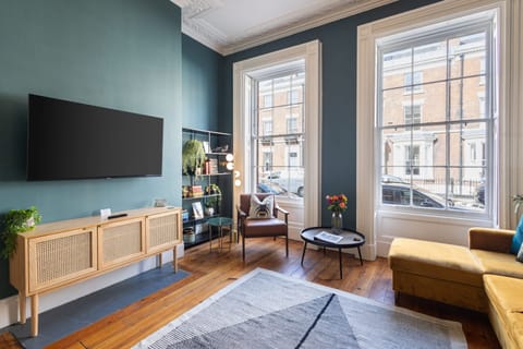 House | 2 bedrooms