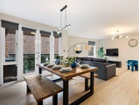 House | 2 bedrooms