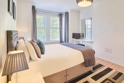 House | 3 bedrooms, Internet