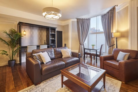 House | 1 bedroom, iron/ironing board