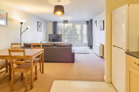 House | 2 bedrooms, Internet