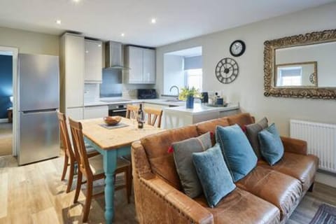House | 2 bedrooms