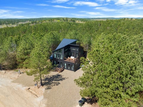 2-web-or-mls-DJI_0314