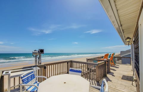 238 Topsail Rd (Serenity By The Sea [Int Ext Aerials]) - watermarked-12