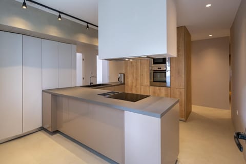 Apartment | 3 bedrooms