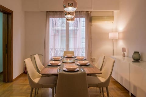 House | 3 bedrooms