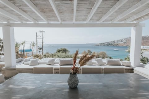 House | 4 bedrooms
