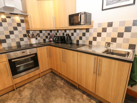 Cookware/dishes/utensils