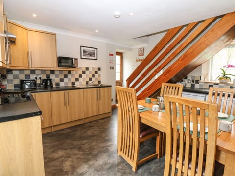 Cookware/dishes/utensils