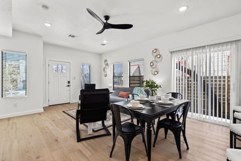 House | 3 bedrooms