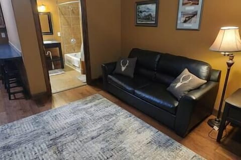 0b739886 9ac0 42be 9896 adecdb346f71