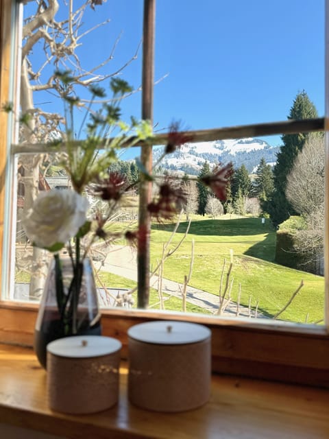 Deluxe House, Mountain View | 4 bedrooms, desk