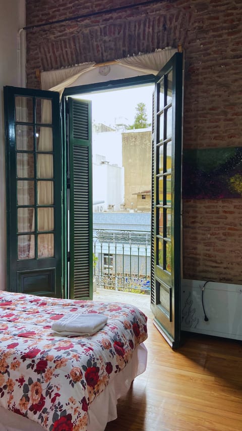 Twin Room | Premium bedding, free WiFi, bed sheets