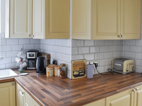 Kitchen | Avondale, Clacton on Sea