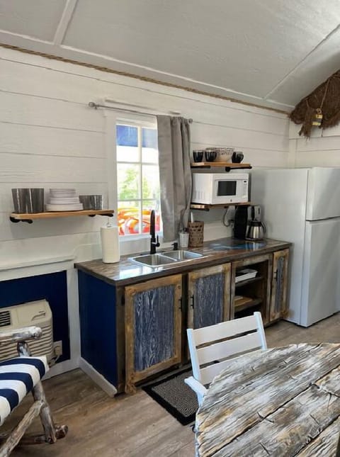 New20Project20-202023-06-19T111954.210