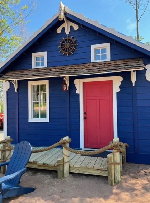 New20Project20-202023-06-19T114036.828