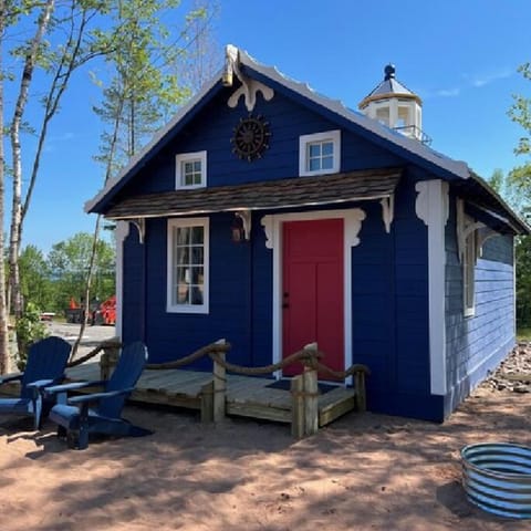 New20Project20-202023-06-19T111333.578