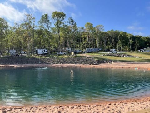 New20Project20-202023-06-19T133615.571