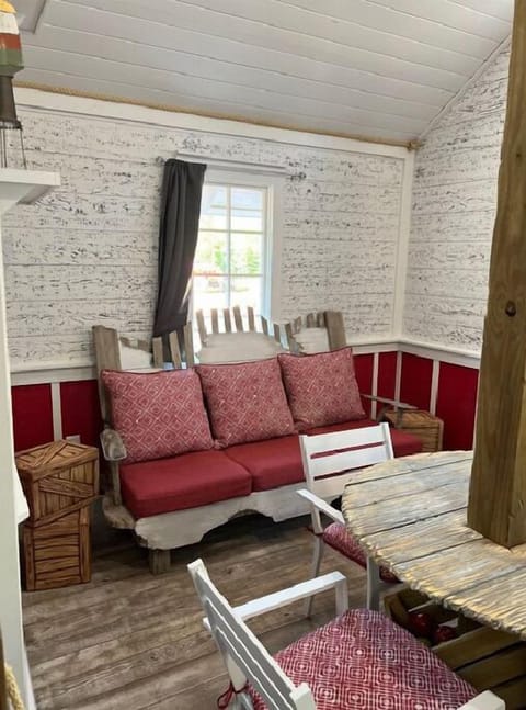 New20Project20-202023-06-19T090210.673