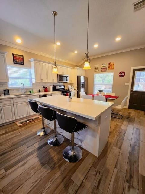 IMG 20240310 WA0008(1)