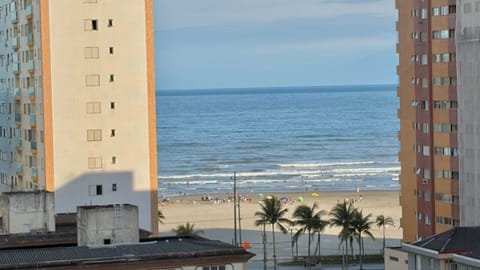 Apartment | Beach | Beach nearby