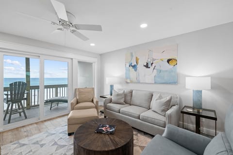 Welcome to 'Ramsgate Harbour #5' in Panama City Beach!