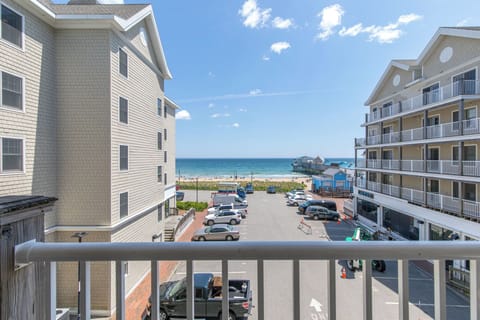 Grand20Victorian20Unit20300-38