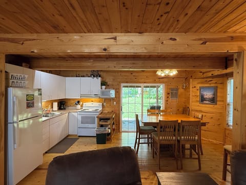 Image picker 15E6B788 C705 46E3 B88E 1000DF1ECBDF 3000 0000011A92D08A38