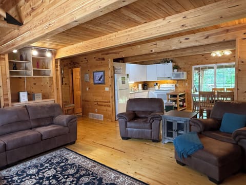 Image picker 25302645 3F2D 49B2 BDAD 0FCF74D3993C 3000 0000011A9313CA80