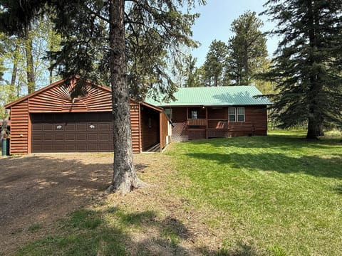 Image picker 3813BA5D 8950 4A28 AE60 4778D4EF4CE2 448 0000000B8AE42FB2