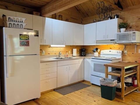 Image picker 6FFEA7A4 785E 48B4 B0BA DC083F15B01A 3000 0000011A9386D22E