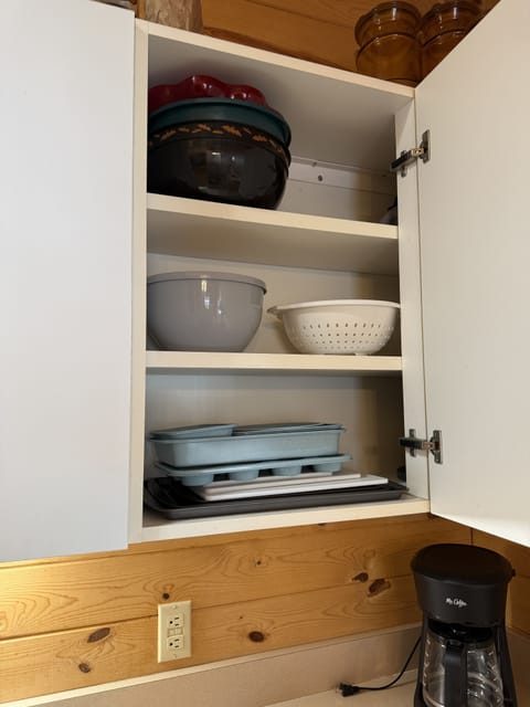 Image picker E2B02071 5921 4D1E B037 C0B9E5E01BE0 5815 00000189B83D46C7