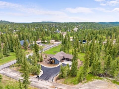 Paradise Pines-42 Medium