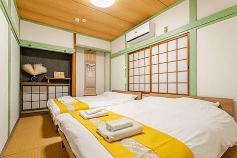 Basic Apartment | Free WiFi